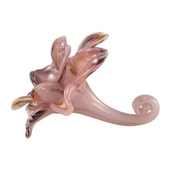 Figur Blomst