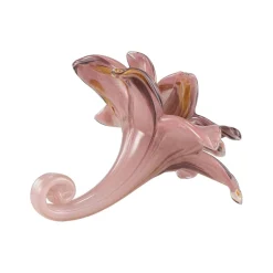Figur Blomst