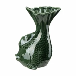 Figur Fisk 18 cm