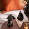 Figur Gresskar 13 cm