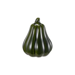Figur Gresskar 13 cm