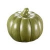 Figur Gresskar 7,5cm