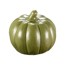 Figur Gresskar 7,5cm