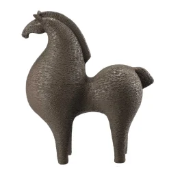 Figur Hesten 24 cm
