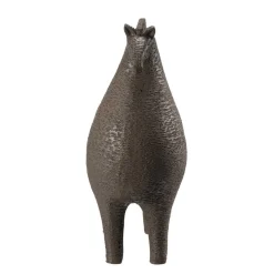 Figur Hesten 24 cm