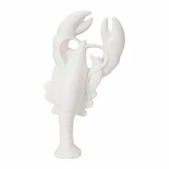 Figur Hummer