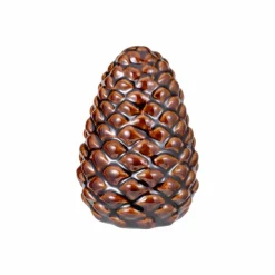 Figur Kongle 10 cm