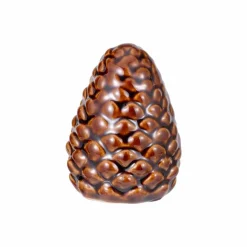 Figur Kongle 7 cm