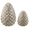 Figur Kongle 7cm