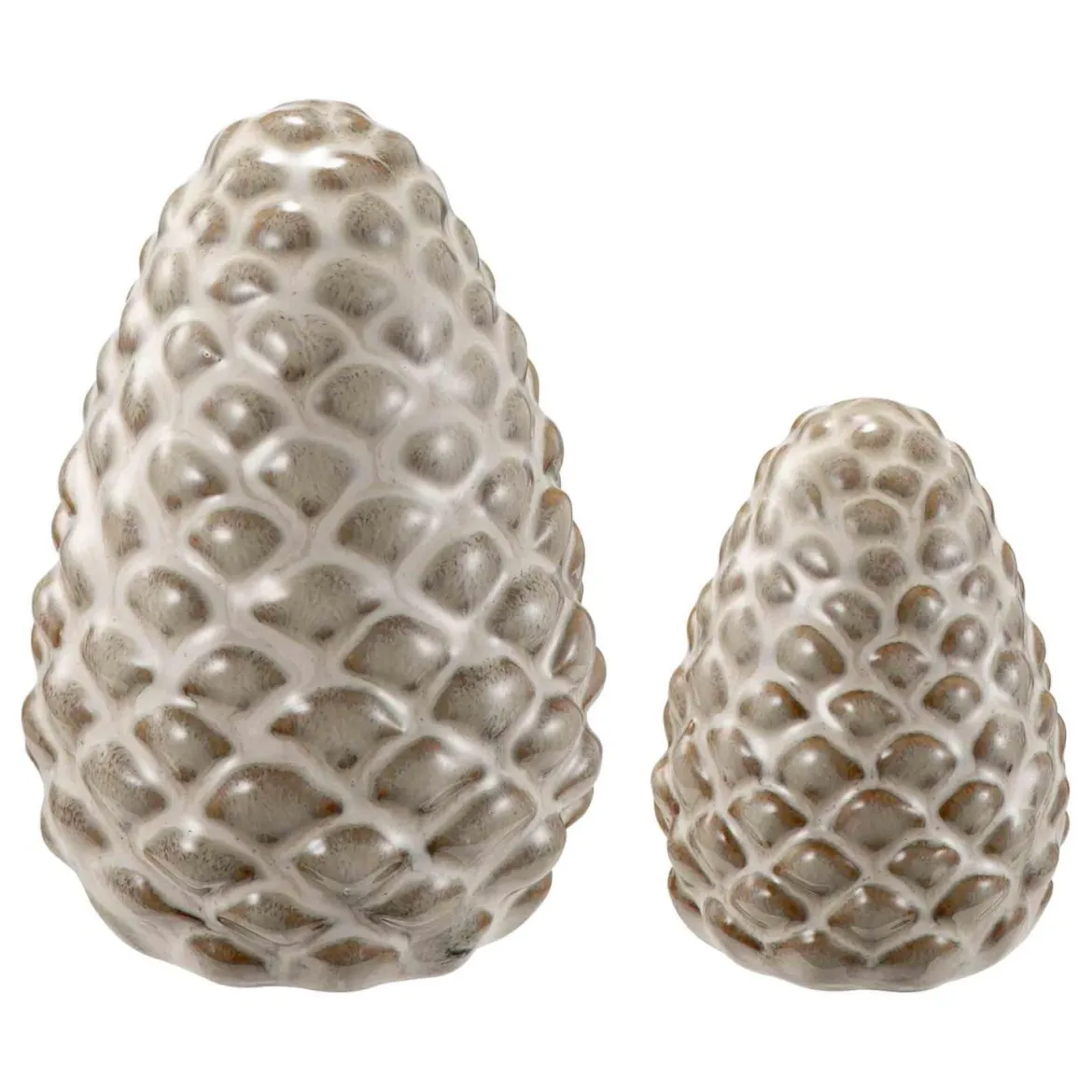 Figur Kongle 7cm