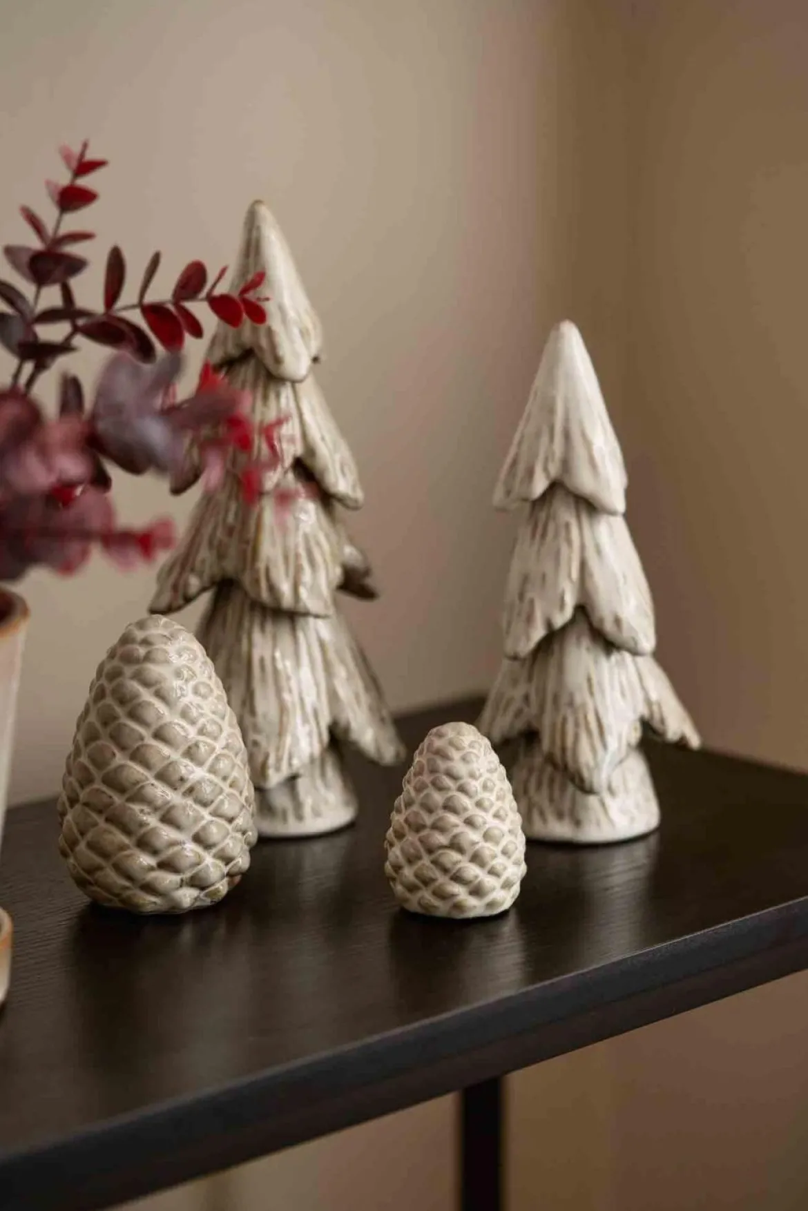 Figur Kongle 7cm