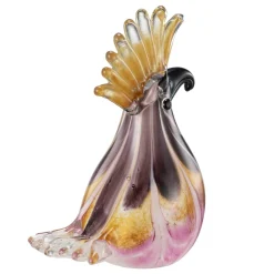 Figur Skye 12 cm oker