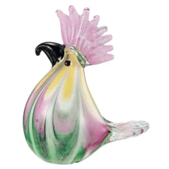 Figur Skye 12 cm rosa