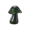 Figur Sopp 14,5 cm