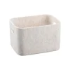 Filtkurv S/4 beige
