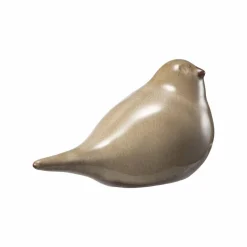 Fugl Elias 7,2 cm