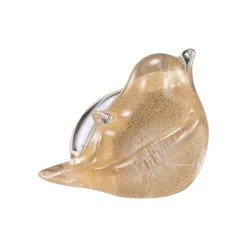 Fugl Golden