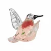 Fugl Kolibri 9 cm