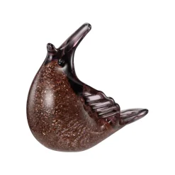 Fugl Rina 11 cm