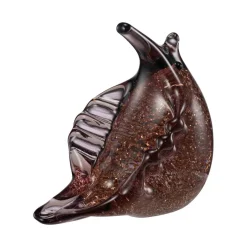Fugl Rina 11 cm