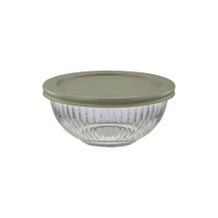Glassboller m/lokk 3 pk