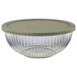 Glassboller m/lokk 3 pk