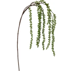 Gren Amarant 112cm