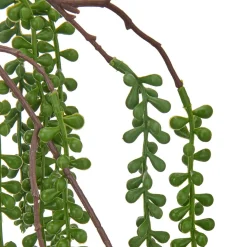 Gren Amarant 112cm