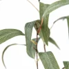 Gren blader 90cm