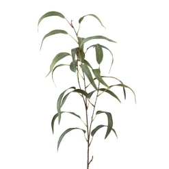 Gren blader 90cm