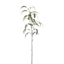 Gren blader 90cm