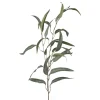 Gren blader 96cm grønn