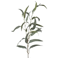 Gren blader 96cm grønn