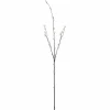 Gren gåsunger 94cm