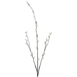 Gren gåsunger 94cm