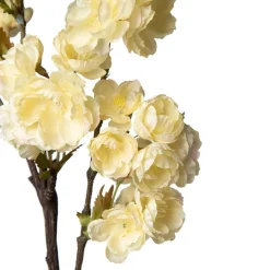 Gren Kirsebærblomst 105cm