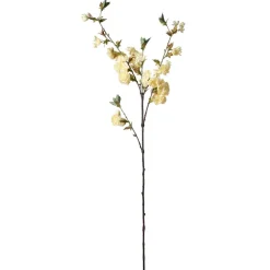 Gren Kirsebærblomst 105cm