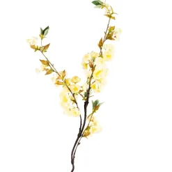 Gren Kirsebærblomst 105cm