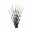 Gress i potte 48cm
