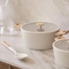 Gryte Scandi 4,2 L beige