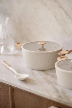 Gryte Scandi 4,2 L beige