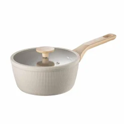 Gryte Scandi 1,6 L beige