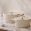Gryte Scandi 2,4 L beige