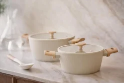Gryte Scandi 2,4 L beige