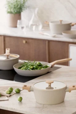 Gryte Scandi 2,4 L beige