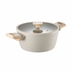 Gryte Scandi 2,4 L beige