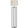 Gulvlampe Manhattan 158 cm