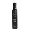Halvor Bakke Chiliolje, 250 ml