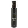 Halvor Bakke Hvitløksolje, 250 ml