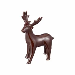 Hjort Luke 13,6 cm